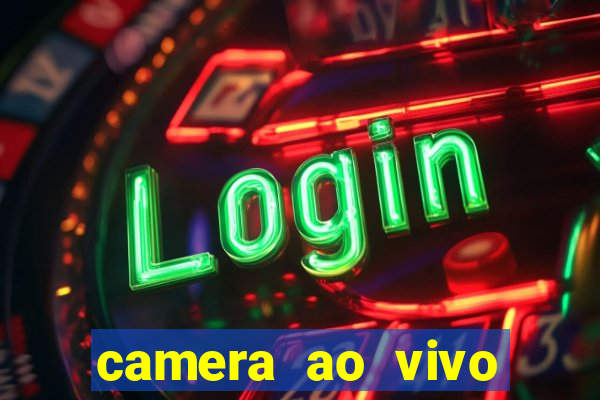 camera ao vivo praia do forte bahia